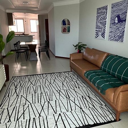 Apartamento Na Praia Do Morro - Condominio Praia Da Maruja - Na Quadra Da Praia Guarapari Exterior photo